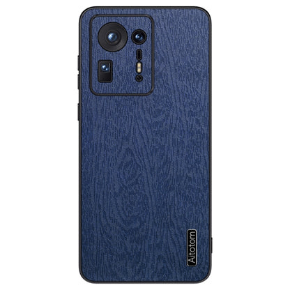 Tree Bark Leather Shockproof Phone Case, For Xiaomi Redmi Note 12 4G Global, For Xiaomi Redmi Note 12 Turbo, For Xiaomi Civi 3, For Xiaomi Redmi Note 12 5G Global, For Xiaomi Redmi 12C, For Xiaomi Redmi K60 Pro, For Xiaomi Redmi K60E, For Xiaomi Redmi ...