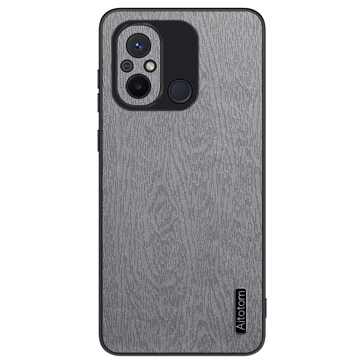 Tree Bark Leather Shockproof Phone Case, For Xiaomi Redmi Note 12 4G Global, For Xiaomi Redmi Note 12 Turbo, For Xiaomi Civi 3, For Xiaomi Redmi Note 12 5G Global, For Xiaomi Redmi 12C, For Xiaomi Redmi K60 Pro, For Xiaomi Redmi K60E, For Xiaomi Redmi ...