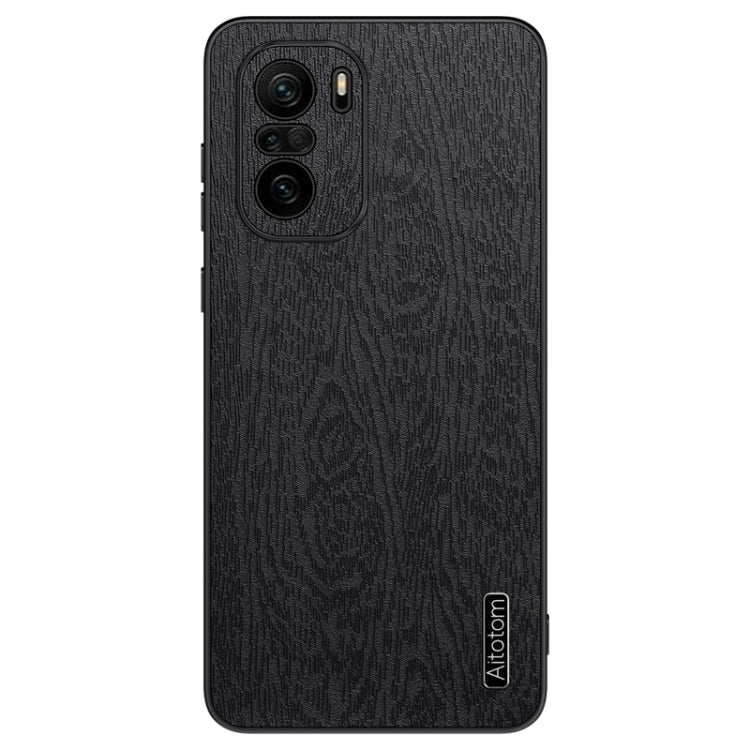 Tree Bark Leather Shockproof Phone Case, For Xiaomi Redmi Note 12 4G Global, For Xiaomi Redmi Note 12 Turbo, For Xiaomi Civi 3, For Xiaomi Redmi Note 12 5G Global, For Xiaomi Redmi 12C, For Xiaomi Redmi K60 Pro, For Xiaomi Redmi K60E, For Xiaomi Redmi ...