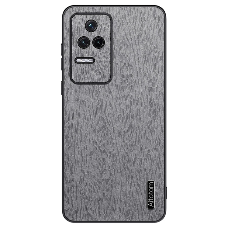 Tree Bark Leather Shockproof Phone Case, For Xiaomi Redmi Note 12 4G Global, For Xiaomi Redmi Note 12 Turbo, For Xiaomi Civi 3, For Xiaomi Redmi Note 12 5G Global, For Xiaomi Redmi 12C, For Xiaomi Redmi K60 Pro, For Xiaomi Redmi K60E, For Xiaomi Redmi ...