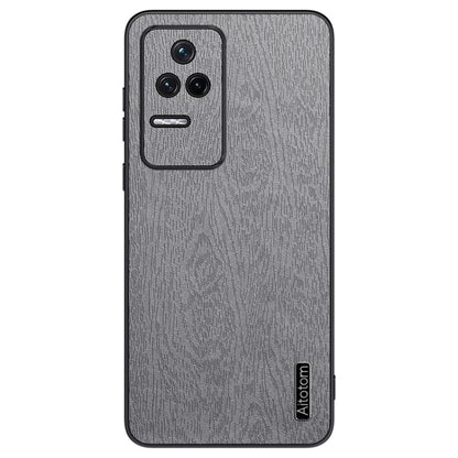 Tree Bark Leather Shockproof Phone Case, For Xiaomi Redmi Note 12 4G Global, For Xiaomi Redmi Note 12 Turbo, For Xiaomi Civi 3, For Xiaomi Redmi Note 12 5G Global, For Xiaomi Redmi 12C, For Xiaomi Redmi K60 Pro, For Xiaomi Redmi K60E, For Xiaomi Redmi ...