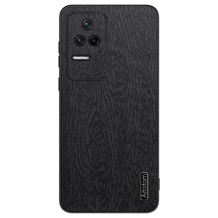 Tree Bark Leather Shockproof Phone Case, For Xiaomi Redmi Note 12 4G Global, For Xiaomi Redmi Note 12 Turbo, For Xiaomi Civi 3, For Xiaomi Redmi Note 12 5G Global, For Xiaomi Redmi 12C, For Xiaomi Redmi K60 Pro, For Xiaomi Redmi K60E, For Xiaomi Redmi ...