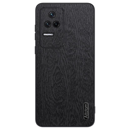 Tree Bark Leather Shockproof Phone Case, For Xiaomi Redmi Note 12 4G Global, For Xiaomi Redmi Note 12 Turbo, For Xiaomi Civi 3, For Xiaomi Redmi Note 12 5G Global, For Xiaomi Redmi 12C, For Xiaomi Redmi K60 Pro, For Xiaomi Redmi K60E, For Xiaomi Redmi ...