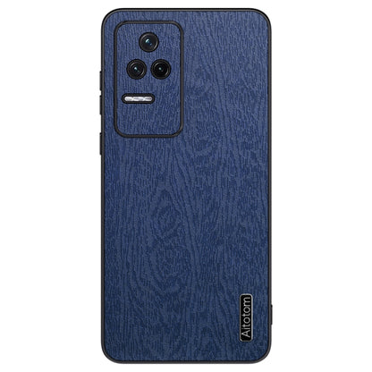 Tree Bark Leather Shockproof Phone Case, For Xiaomi Redmi Note 12 4G Global, For Xiaomi Redmi Note 12 Turbo, For Xiaomi Civi 3, For Xiaomi Redmi Note 12 5G Global, For Xiaomi Redmi 12C, For Xiaomi Redmi K60 Pro, For Xiaomi Redmi K60E, For Xiaomi Redmi ...