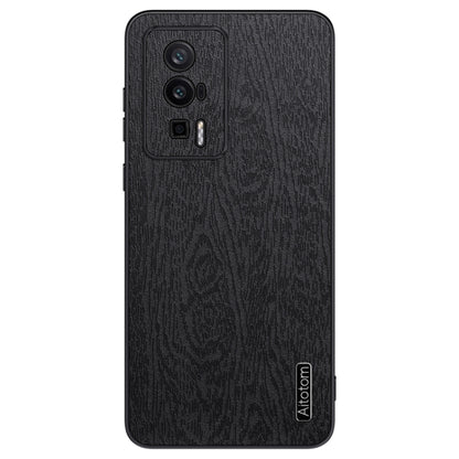 Tree Bark Leather Shockproof Phone Case, For Xiaomi Redmi Note 12 4G Global, For Xiaomi Redmi Note 12 Turbo, For Xiaomi Civi 3, For Xiaomi Redmi Note 12 5G Global, For Xiaomi Redmi 12C, For Xiaomi Redmi K60 Pro, For Xiaomi Redmi K60E, For Xiaomi Redmi ...