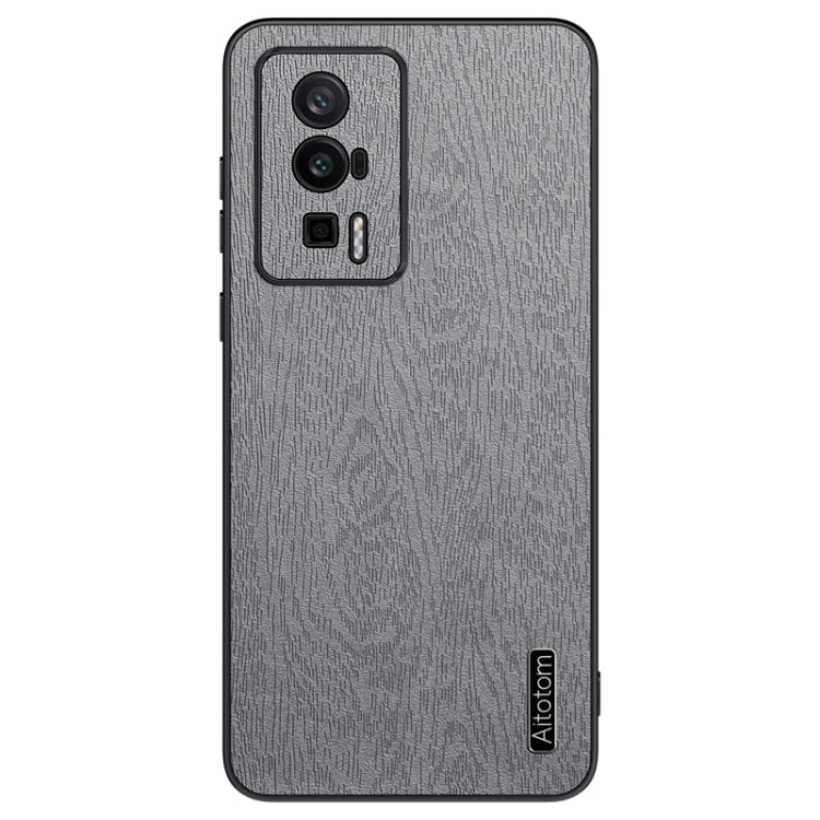 Tree Bark Leather Shockproof Phone Case, For Xiaomi Redmi Note 12 4G Global, For Xiaomi Redmi Note 12 Turbo, For Xiaomi Civi 3, For Xiaomi Redmi Note 12 5G Global, For Xiaomi Redmi 12C, For Xiaomi Redmi K60 Pro, For Xiaomi Redmi K60E, For Xiaomi Redmi ...