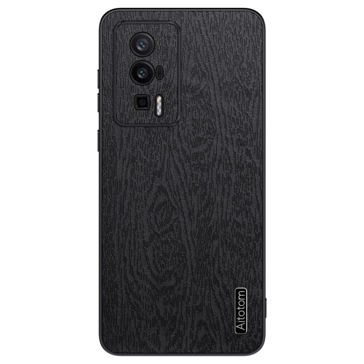 Tree Bark Leather Shockproof Phone Case, For Xiaomi Redmi Note 12 4G Global, For Xiaomi Redmi Note 12 Turbo, For Xiaomi Civi 3, For Xiaomi Redmi Note 12 5G Global, For Xiaomi Redmi 12C, For Xiaomi Redmi K60 Pro, For Xiaomi Redmi K60E, For Xiaomi Redmi ...