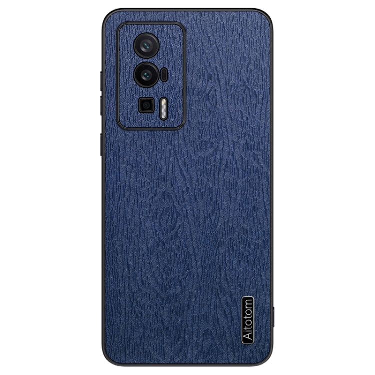 Tree Bark Leather Shockproof Phone Case, For Xiaomi Redmi Note 12 4G Global, For Xiaomi Redmi Note 12 Turbo, For Xiaomi Civi 3, For Xiaomi Redmi Note 12 5G Global, For Xiaomi Redmi 12C, For Xiaomi Redmi K60 Pro, For Xiaomi Redmi K60E, For Xiaomi Redmi ...