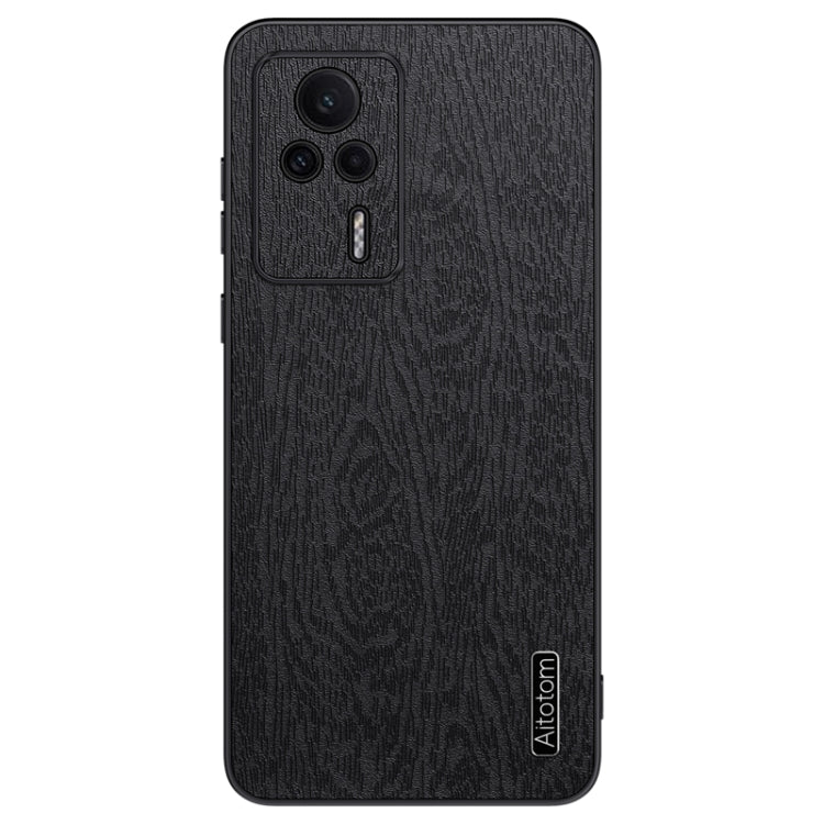 Tree Bark Leather Shockproof Phone Case, For Xiaomi Redmi Note 12 4G Global, For Xiaomi Redmi Note 12 Turbo, For Xiaomi Civi 3, For Xiaomi Redmi Note 12 5G Global, For Xiaomi Redmi 12C, For Xiaomi Redmi K60 Pro, For Xiaomi Redmi K60E, For Xiaomi Redmi ...