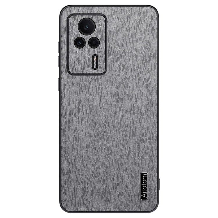 Tree Bark Leather Shockproof Phone Case, For Xiaomi Redmi Note 12 4G Global, For Xiaomi Redmi Note 12 Turbo, For Xiaomi Civi 3, For Xiaomi Redmi Note 12 5G Global, For Xiaomi Redmi 12C, For Xiaomi Redmi K60 Pro, For Xiaomi Redmi K60E, For Xiaomi Redmi ...