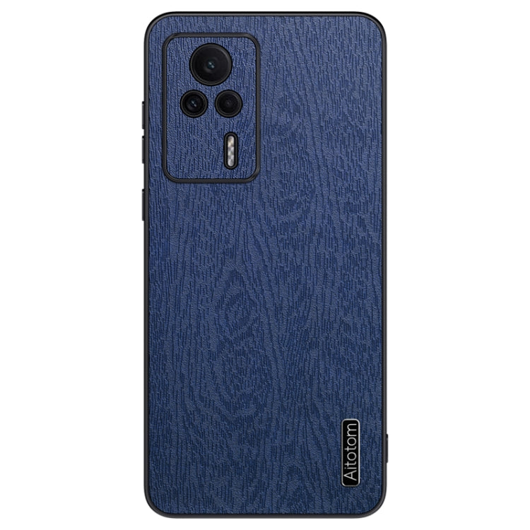 Tree Bark Leather Shockproof Phone Case, For Xiaomi Redmi Note 12 4G Global, For Xiaomi Redmi Note 12 Turbo, For Xiaomi Civi 3, For Xiaomi Redmi Note 12 5G Global, For Xiaomi Redmi 12C, For Xiaomi Redmi K60 Pro, For Xiaomi Redmi K60E, For Xiaomi Redmi ...