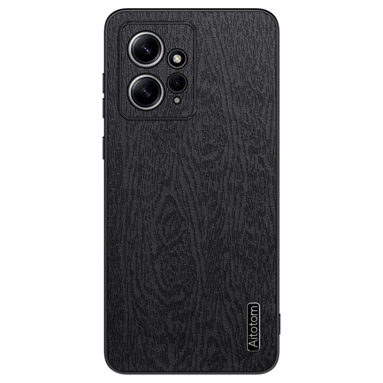 Tree Bark Leather Shockproof Phone Case, For Xiaomi Redmi Note 12 4G Global, For Xiaomi Redmi Note 12 Turbo, For Xiaomi Civi 3, For Xiaomi Redmi Note 12 5G Global, For Xiaomi Redmi 12C, For Xiaomi Redmi K60 Pro, For Xiaomi Redmi K60E, For Xiaomi Redmi ...