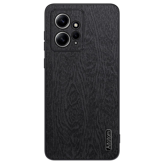 Tree Bark Leather Shockproof Phone Case, For Xiaomi Redmi Note 12 4G Global, For Xiaomi Redmi Note 12 Turbo, For Xiaomi Civi 3, For Xiaomi Redmi Note 12 5G Global, For Xiaomi Redmi 12C, For Xiaomi Redmi K60 Pro, For Xiaomi Redmi K60E, For Xiaomi Redmi ...