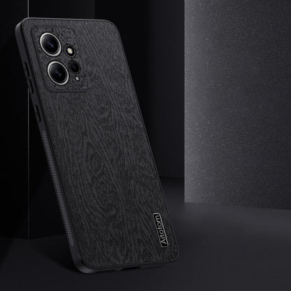 Tree Bark Leather Shockproof Phone Case, For Xiaomi Redmi Note 12 4G Global, For Xiaomi Redmi Note 12 Turbo, For Xiaomi Civi 3, For Xiaomi Redmi Note 12 5G Global, For Xiaomi Redmi 12C, For Xiaomi Redmi K60 Pro, For Xiaomi Redmi K60E, For Xiaomi Redmi ...