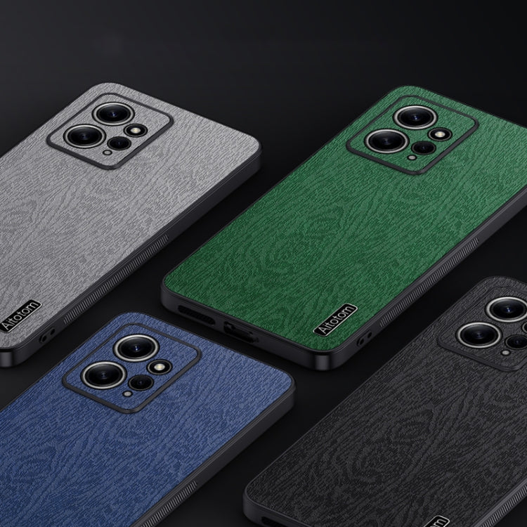 Tree Bark Leather Shockproof Phone Case, For Xiaomi Redmi Note 12 4G Global, For Xiaomi Redmi Note 12 Turbo, For Xiaomi Civi 3, For Xiaomi Redmi Note 12 5G Global, For Xiaomi Redmi 12C, For Xiaomi Redmi K60 Pro, For Xiaomi Redmi K60E, For Xiaomi Redmi ...