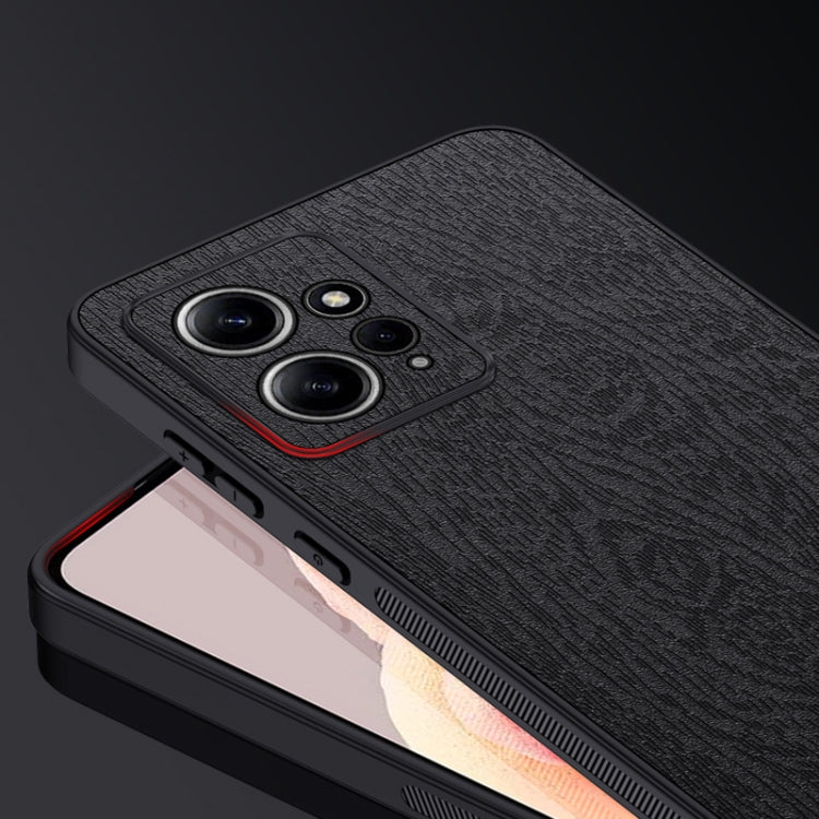 Tree Bark Leather Shockproof Phone Case, For Xiaomi Redmi Note 12 4G Global, For Xiaomi Redmi Note 12 Turbo, For Xiaomi Civi 3, For Xiaomi Redmi Note 12 5G Global, For Xiaomi Redmi 12C, For Xiaomi Redmi K60 Pro, For Xiaomi Redmi K60E, For Xiaomi Redmi ...