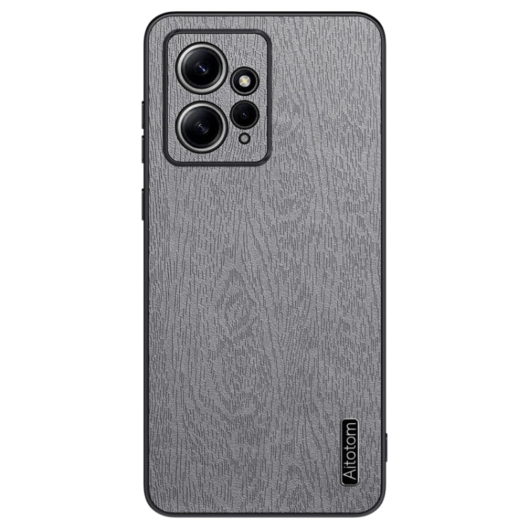 Tree Bark Leather Shockproof Phone Case, For Xiaomi Redmi Note 12 4G Global, For Xiaomi Redmi Note 12 Turbo, For Xiaomi Civi 3, For Xiaomi Redmi Note 12 5G Global, For Xiaomi Redmi 12C, For Xiaomi Redmi K60 Pro, For Xiaomi Redmi K60E, For Xiaomi Redmi ...