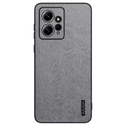 Tree Bark Leather Shockproof Phone Case, For Xiaomi Redmi Note 12 4G Global, For Xiaomi Redmi Note 12 Turbo, For Xiaomi Civi 3, For Xiaomi Redmi Note 12 5G Global, For Xiaomi Redmi 12C, For Xiaomi Redmi K60 Pro, For Xiaomi Redmi K60E, For Xiaomi Redmi ...