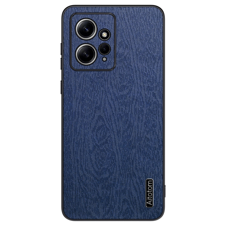 Tree Bark Leather Shockproof Phone Case, For Xiaomi Redmi Note 12 4G Global, For Xiaomi Redmi Note 12 Turbo, For Xiaomi Civi 3, For Xiaomi Redmi Note 12 5G Global, For Xiaomi Redmi 12C, For Xiaomi Redmi K60 Pro, For Xiaomi Redmi K60E, For Xiaomi Redmi ...