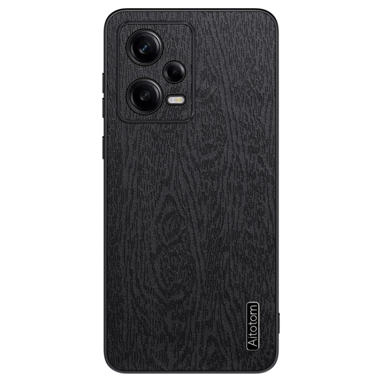 Tree Bark Leather Shockproof Phone Case, For Xiaomi Redmi Note 12 4G Global, For Xiaomi Redmi Note 12 Turbo, For Xiaomi Civi 3, For Xiaomi Redmi Note 12 5G Global, For Xiaomi Redmi 12C, For Xiaomi Redmi K60 Pro, For Xiaomi Redmi K60E, For Xiaomi Redmi ...