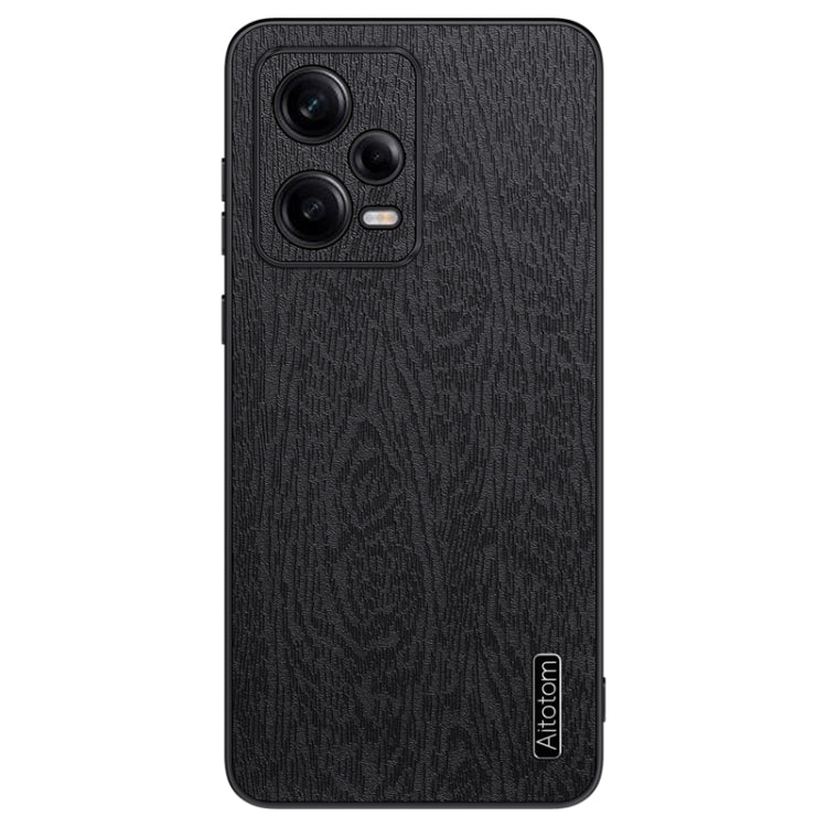 Tree Bark Leather Shockproof Phone Case, For Xiaomi Redmi Note 12 4G Global, For Xiaomi Redmi Note 12 Turbo, For Xiaomi Civi 3, For Xiaomi Redmi Note 12 5G Global, For Xiaomi Redmi 12C, For Xiaomi Redmi K60 Pro, For Xiaomi Redmi K60E, For Xiaomi Redmi ...