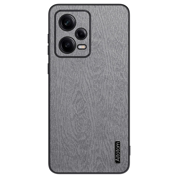 Tree Bark Leather Shockproof Phone Case, For Xiaomi Redmi Note 12 4G Global, For Xiaomi Redmi Note 12 Turbo, For Xiaomi Civi 3, For Xiaomi Redmi Note 12 5G Global, For Xiaomi Redmi 12C, For Xiaomi Redmi K60 Pro, For Xiaomi Redmi K60E, For Xiaomi Redmi ...