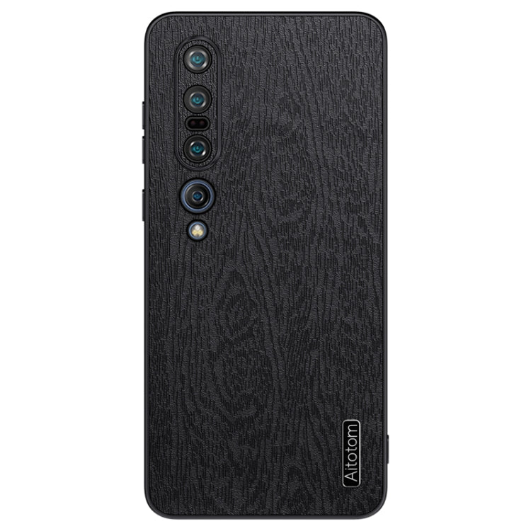 Tree Bark Leather Shockproof Phone Case, For Xiaomi Redmi Note 12 4G Global, For Xiaomi Redmi Note 12 Turbo, For Xiaomi Civi 3, For Xiaomi Redmi Note 12 5G Global, For Xiaomi Redmi 12C, For Xiaomi Redmi K60 Pro, For Xiaomi Redmi K60E, For Xiaomi Redmi ...