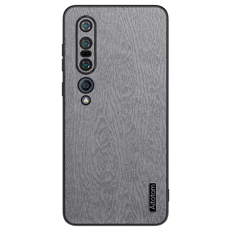 Tree Bark Leather Shockproof Phone Case, For Xiaomi Redmi Note 12 4G Global, For Xiaomi Redmi Note 12 Turbo, For Xiaomi Civi 3, For Xiaomi Redmi Note 12 5G Global, For Xiaomi Redmi 12C, For Xiaomi Redmi K60 Pro, For Xiaomi Redmi K60E, For Xiaomi Redmi ...