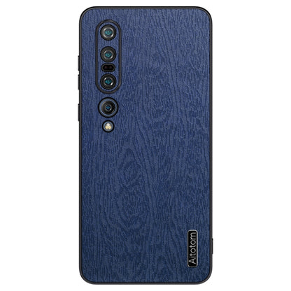 Tree Bark Leather Shockproof Phone Case, For Xiaomi Redmi Note 12 4G Global, For Xiaomi Redmi Note 12 Turbo, For Xiaomi Civi 3, For Xiaomi Redmi Note 12 5G Global, For Xiaomi Redmi 12C, For Xiaomi Redmi K60 Pro, For Xiaomi Redmi K60E, For Xiaomi Redmi ...