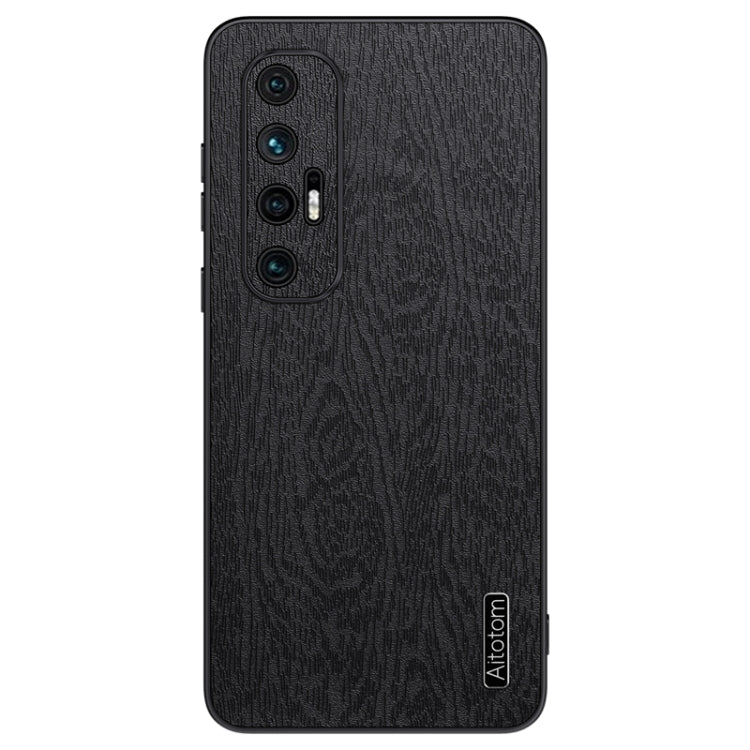 Tree Bark Leather Shockproof Phone Case, For Xiaomi Redmi Note 12 4G Global, For Xiaomi Redmi Note 12 Turbo, For Xiaomi Civi 3, For Xiaomi Redmi Note 12 5G Global, For Xiaomi Redmi 12C, For Xiaomi Redmi K60 Pro, For Xiaomi Redmi K60E, For Xiaomi Redmi ...