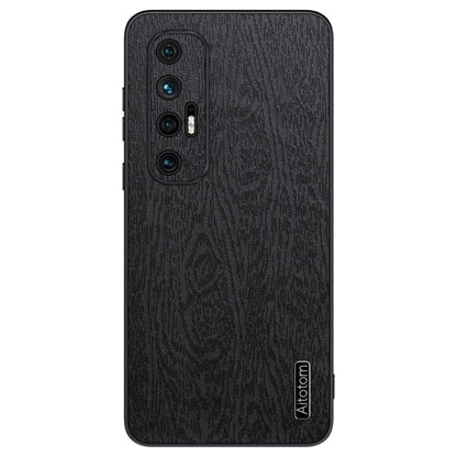 Tree Bark Leather Shockproof Phone Case, For Xiaomi Redmi Note 12 4G Global, For Xiaomi Redmi Note 12 Turbo, For Xiaomi Civi 3, For Xiaomi Redmi Note 12 5G Global, For Xiaomi Redmi 12C, For Xiaomi Redmi K60 Pro, For Xiaomi Redmi K60E, For Xiaomi Redmi ...