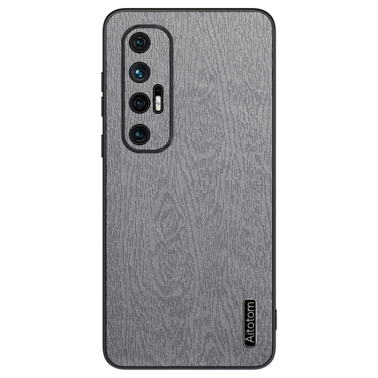 Tree Bark Leather Shockproof Phone Case, For Xiaomi Redmi Note 12 4G Global, For Xiaomi Redmi Note 12 Turbo, For Xiaomi Civi 3, For Xiaomi Redmi Note 12 5G Global, For Xiaomi Redmi 12C, For Xiaomi Redmi K60 Pro, For Xiaomi Redmi K60E, For Xiaomi Redmi ...