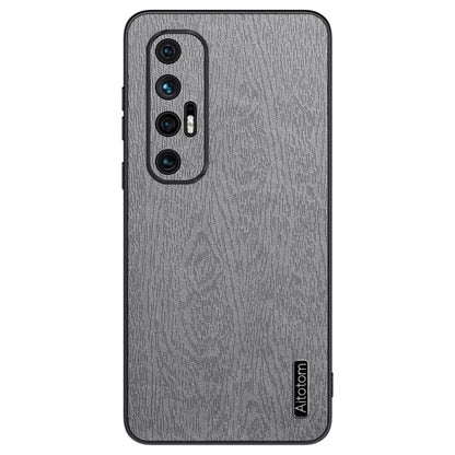 Tree Bark Leather Shockproof Phone Case, For Xiaomi Redmi Note 12 4G Global, For Xiaomi Redmi Note 12 Turbo, For Xiaomi Civi 3, For Xiaomi Redmi Note 12 5G Global, For Xiaomi Redmi 12C, For Xiaomi Redmi K60 Pro, For Xiaomi Redmi K60E, For Xiaomi Redmi ...