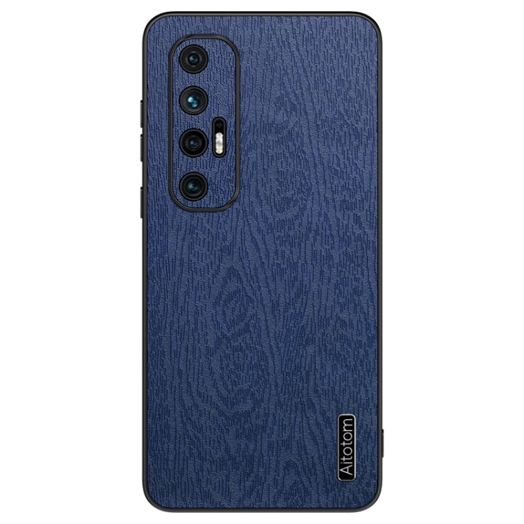 Tree Bark Leather Shockproof Phone Case, For Xiaomi Redmi Note 12 4G Global, For Xiaomi Redmi Note 12 Turbo, For Xiaomi Civi 3, For Xiaomi Redmi Note 12 5G Global, For Xiaomi Redmi 12C, For Xiaomi Redmi K60 Pro, For Xiaomi Redmi K60E, For Xiaomi Redmi ...