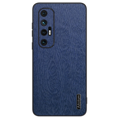 Tree Bark Leather Shockproof Phone Case, For Xiaomi Redmi Note 12 4G Global, For Xiaomi Redmi Note 12 Turbo, For Xiaomi Civi 3, For Xiaomi Redmi Note 12 5G Global, For Xiaomi Redmi 12C, For Xiaomi Redmi K60 Pro, For Xiaomi Redmi K60E, For Xiaomi Redmi ...