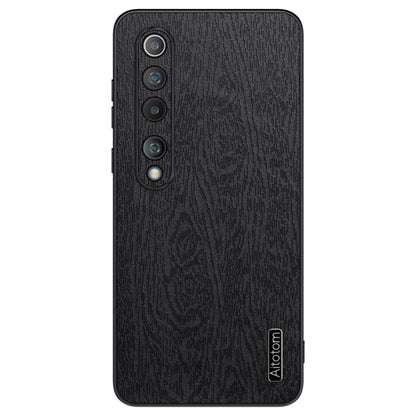 Tree Bark Leather Shockproof Phone Case, For Xiaomi Redmi Note 12 4G Global, For Xiaomi Redmi Note 12 Turbo, For Xiaomi Civi 3, For Xiaomi Redmi Note 12 5G Global, For Xiaomi Redmi 12C, For Xiaomi Redmi K60 Pro, For Xiaomi Redmi K60E, For Xiaomi Redmi ...