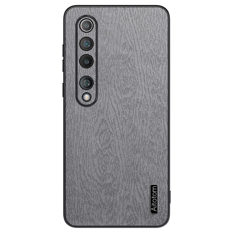 Tree Bark Leather Shockproof Phone Case, For Xiaomi Redmi Note 12 4G Global, For Xiaomi Redmi Note 12 Turbo, For Xiaomi Civi 3, For Xiaomi Redmi Note 12 5G Global, For Xiaomi Redmi 12C, For Xiaomi Redmi K60 Pro, For Xiaomi Redmi K60E, For Xiaomi Redmi ...