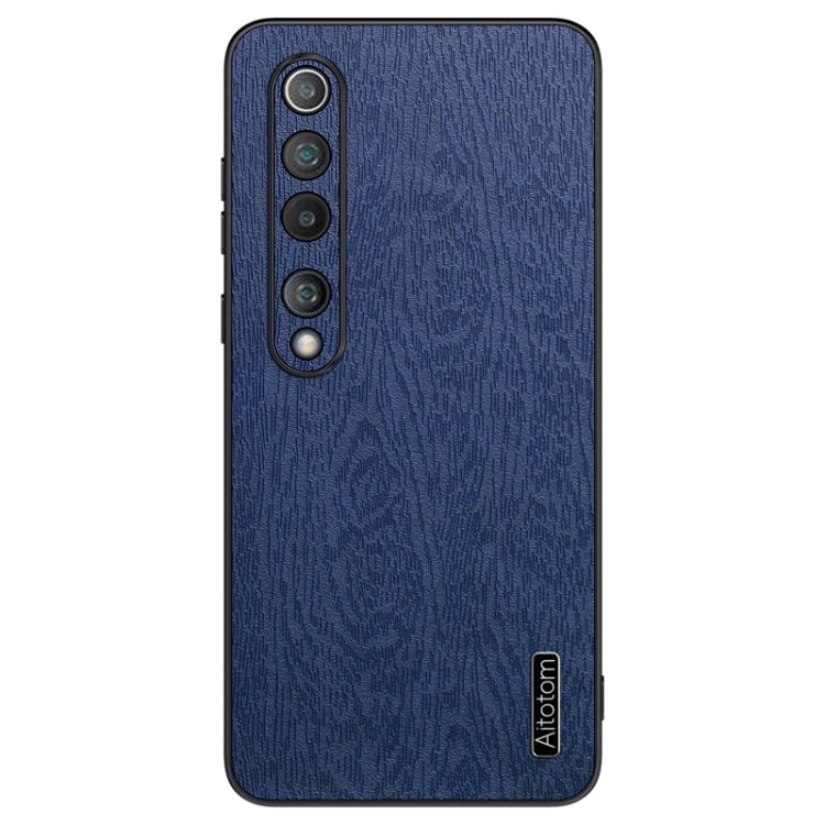 Tree Bark Leather Shockproof Phone Case, For Xiaomi Redmi Note 12 4G Global, For Xiaomi Redmi Note 12 Turbo, For Xiaomi Civi 3, For Xiaomi Redmi Note 12 5G Global, For Xiaomi Redmi 12C, For Xiaomi Redmi K60 Pro, For Xiaomi Redmi K60E, For Xiaomi Redmi ...