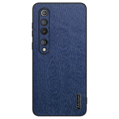 Tree Bark Leather Shockproof Phone Case, For Xiaomi Redmi Note 12 4G Global, For Xiaomi Redmi Note 12 Turbo, For Xiaomi Civi 3, For Xiaomi Redmi Note 12 5G Global, For Xiaomi Redmi 12C, For Xiaomi Redmi K60 Pro, For Xiaomi Redmi K60E, For Xiaomi Redmi ...