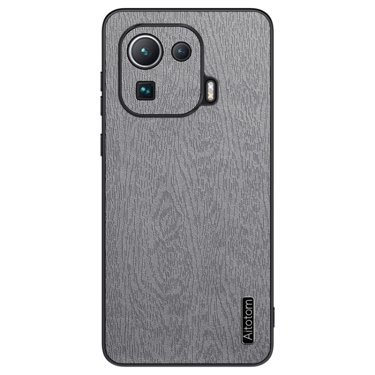 Tree Bark Leather Shockproof Phone Case, For Xiaomi Redmi Note 12 4G Global, For Xiaomi Redmi Note 12 Turbo, For Xiaomi Civi 3, For Xiaomi Redmi Note 12 5G Global, For Xiaomi Redmi 12C, For Xiaomi Redmi K60 Pro, For Xiaomi Redmi K60E, For Xiaomi Redmi ...
