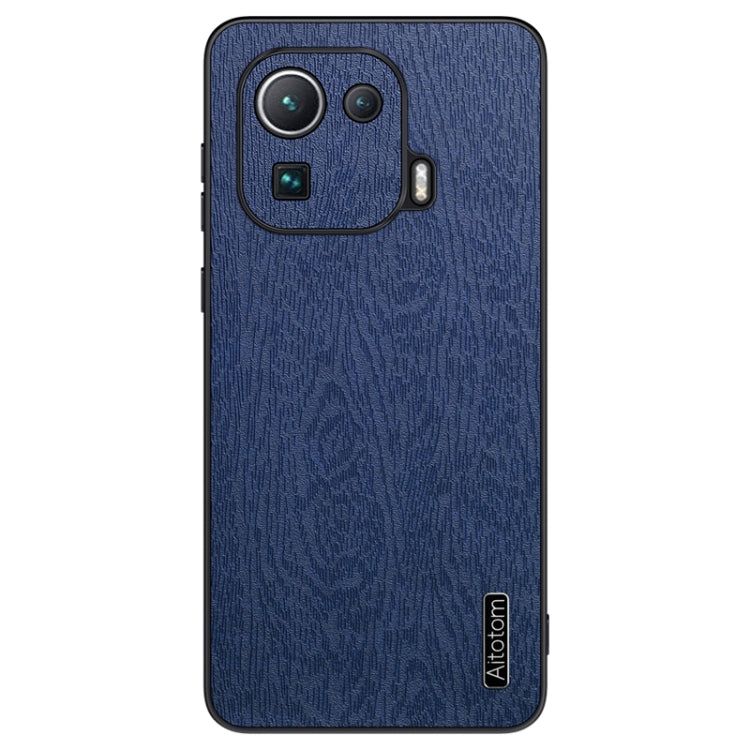 Tree Bark Leather Shockproof Phone Case, For Xiaomi Redmi Note 12 4G Global, For Xiaomi Redmi Note 12 Turbo, For Xiaomi Civi 3, For Xiaomi Redmi Note 12 5G Global, For Xiaomi Redmi 12C, For Xiaomi Redmi K60 Pro, For Xiaomi Redmi K60E, For Xiaomi Redmi ...