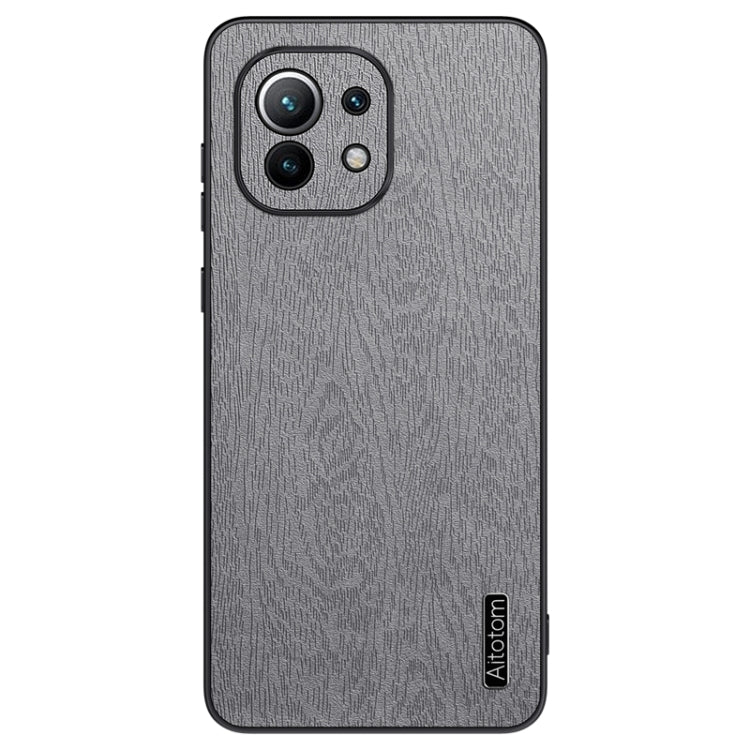 Tree Bark Leather Shockproof Phone Case, For Xiaomi Redmi Note 12 4G Global, For Xiaomi Redmi Note 12 Turbo, For Xiaomi Civi 3, For Xiaomi Redmi Note 12 5G Global, For Xiaomi Redmi 12C, For Xiaomi Redmi K60 Pro, For Xiaomi Redmi K60E, For Xiaomi Redmi ...
