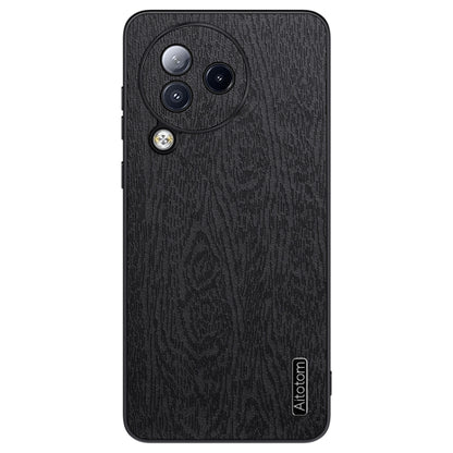Tree Bark Leather Shockproof Phone Case, For Xiaomi Redmi Note 12 4G Global, For Xiaomi Redmi Note 12 Turbo, For Xiaomi Civi 3, For Xiaomi Redmi Note 12 5G Global, For Xiaomi Redmi 12C, For Xiaomi Redmi K60 Pro, For Xiaomi Redmi K60E, For Xiaomi Redmi ...