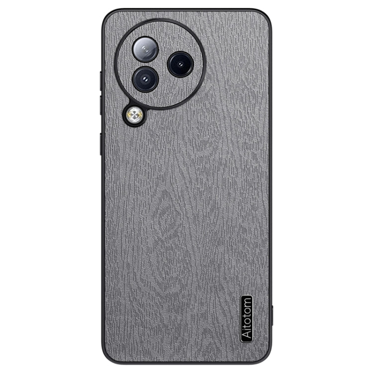 Tree Bark Leather Shockproof Phone Case, For Xiaomi Redmi Note 12 4G Global, For Xiaomi Redmi Note 12 Turbo, For Xiaomi Civi 3, For Xiaomi Redmi Note 12 5G Global, For Xiaomi Redmi 12C, For Xiaomi Redmi K60 Pro, For Xiaomi Redmi K60E, For Xiaomi Redmi ...