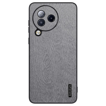 Tree Bark Leather Shockproof Phone Case, For Xiaomi Redmi Note 12 4G Global, For Xiaomi Redmi Note 12 Turbo, For Xiaomi Civi 3, For Xiaomi Redmi Note 12 5G Global, For Xiaomi Redmi 12C, For Xiaomi Redmi K60 Pro, For Xiaomi Redmi K60E, For Xiaomi Redmi ...