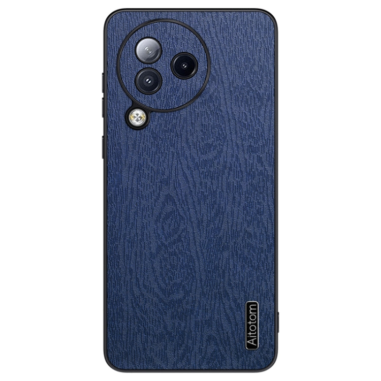 Tree Bark Leather Shockproof Phone Case, For Xiaomi Redmi Note 12 4G Global, For Xiaomi Redmi Note 12 Turbo, For Xiaomi Civi 3, For Xiaomi Redmi Note 12 5G Global, For Xiaomi Redmi 12C, For Xiaomi Redmi K60 Pro, For Xiaomi Redmi K60E, For Xiaomi Redmi ...