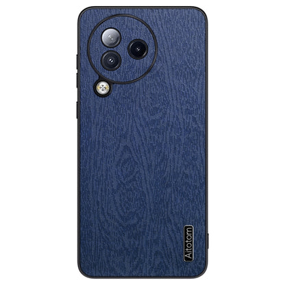Tree Bark Leather Shockproof Phone Case, For Xiaomi Redmi Note 12 4G Global, For Xiaomi Redmi Note 12 Turbo, For Xiaomi Civi 3, For Xiaomi Redmi Note 12 5G Global, For Xiaomi Redmi 12C, For Xiaomi Redmi K60 Pro, For Xiaomi Redmi K60E, For Xiaomi Redmi ...