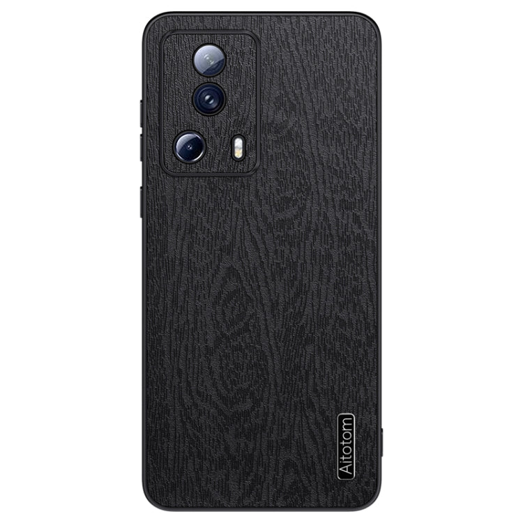 Tree Bark Leather Shockproof Phone Case, For Xiaomi Redmi Note 12 4G Global, For Xiaomi Redmi Note 12 Turbo, For Xiaomi Civi 3, For Xiaomi Redmi Note 12 5G Global, For Xiaomi Redmi 12C, For Xiaomi Redmi K60 Pro, For Xiaomi Redmi K60E, For Xiaomi Redmi ...
