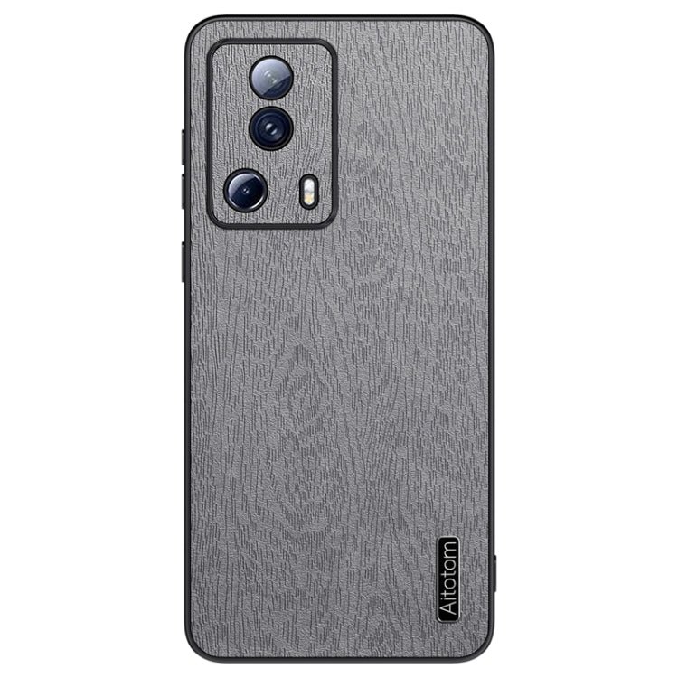 Tree Bark Leather Shockproof Phone Case, For Xiaomi Redmi Note 12 4G Global, For Xiaomi Redmi Note 12 Turbo, For Xiaomi Civi 3, For Xiaomi Redmi Note 12 5G Global, For Xiaomi Redmi 12C, For Xiaomi Redmi K60 Pro, For Xiaomi Redmi K60E, For Xiaomi Redmi ...