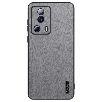 Tree Bark Leather Shockproof Phone Case, For Xiaomi Redmi Note 12 4G Global, For Xiaomi Redmi Note 12 Turbo, For Xiaomi Civi 3, For Xiaomi Redmi Note 12 5G Global, For Xiaomi Redmi 12C, For Xiaomi Redmi K60 Pro, For Xiaomi Redmi K60E, For Xiaomi Redmi ...